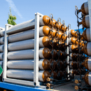 Газовое оборудование