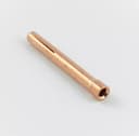 Цанги (TIG Collet)