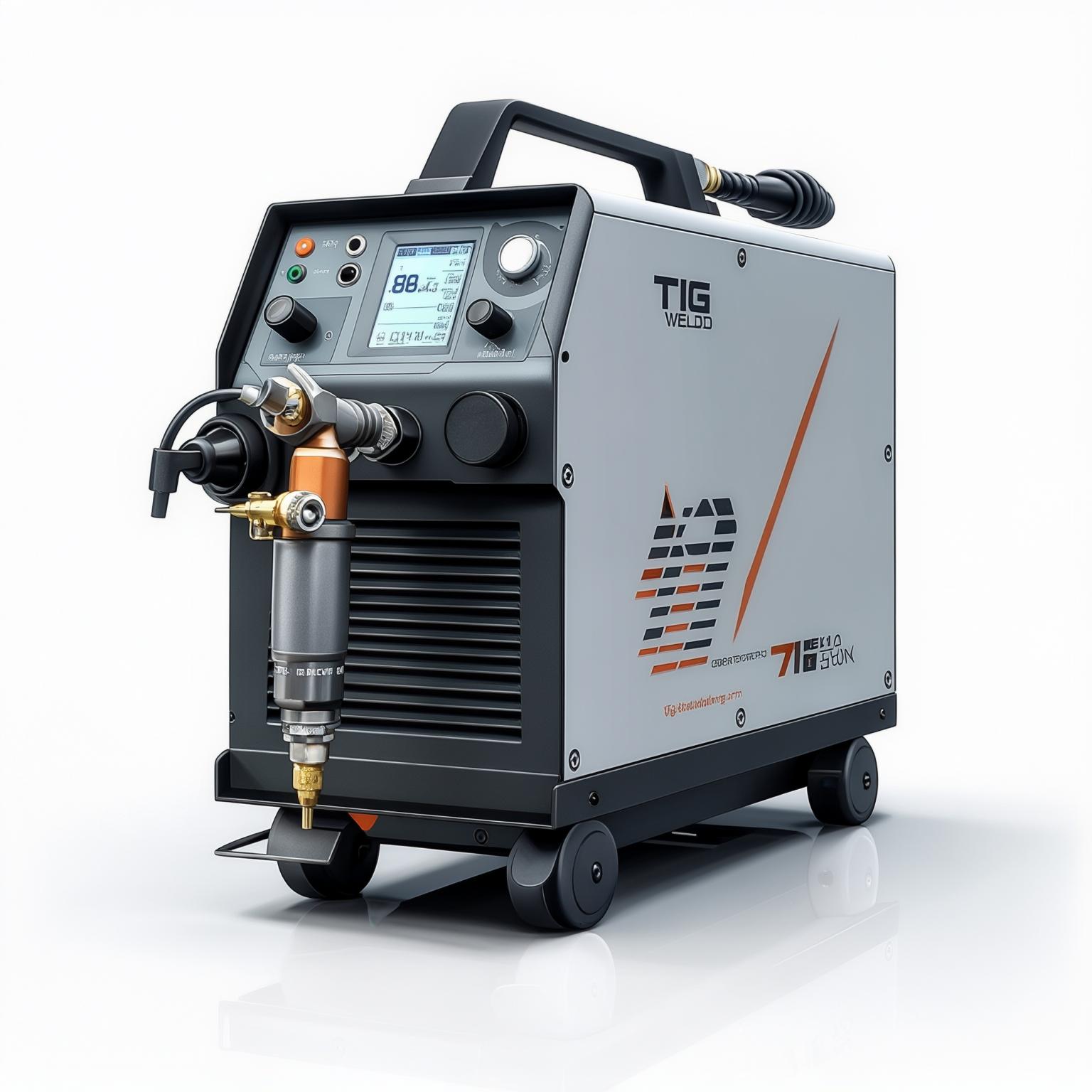 TIG